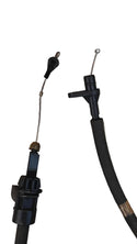 8350741 Throttle Valve Cable for Jeep Cherokee XJ (87-96)