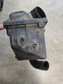 53002172 Jeep Wrangler 2.5L Air Filter Box MJ XJ (86)