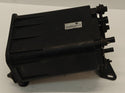 4854208AE Vapor Canister for Jeep Grand Cherokee WJ (1999-2001)