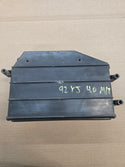 56027384 91-95 Wrangler YJ 4.0L Manual Engine Control Module Computer