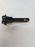 5143149AA AC Probe / Temperature Sensor WK, XK, KK (05-12)