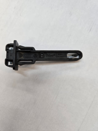 5143149AA AC Probe / Temperature Sensor WK, XK, KK (05-12)