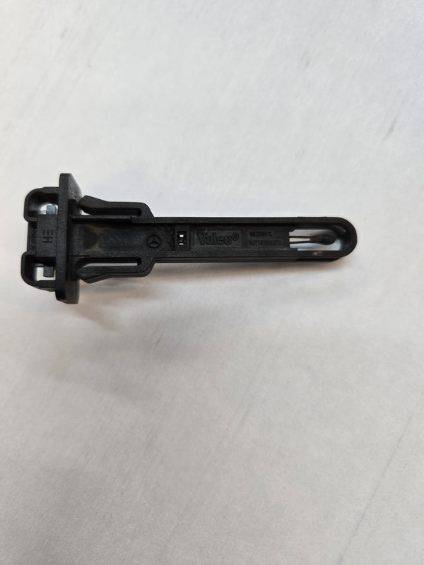 5143149AA AC Probe / Temperature Sensor WK, XK, KK (05-12)