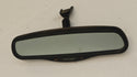 55157463AA Rear View Mirror Jeep Grand Cherokee WJ
