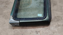 Windshield Frame for Jeep Wrangler TJ (97-02) Moss Green