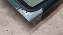 Windshield Frame for Jeep Wrangler TJ (97-02) Moss Green