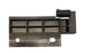 68068148AA Passive Entry Antenna for Jeep Grand Cherokee WK2 (2011-2025)