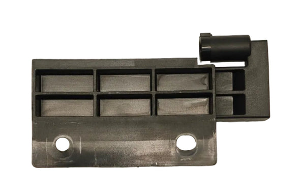 68068148AA Passive Entry Antenna for Jeep Grand Cherokee WK2 (2011-2025)