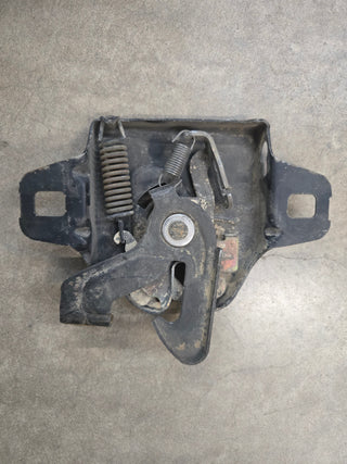 55135600 Hood Latch for Jeep Grand Cherokee WJ (99-04)