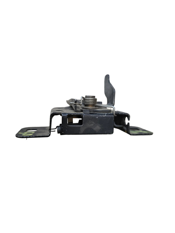 55396247AC Hood Latch for Jeep Grand Cherokee WK XK (05-10)