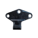 55395386AE RIGHT Body Half Hinge for Jeep Wrangler JK (07-18)