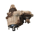 52098872AB 247J Transfer Case WJ 99-00 Quadra Trac Grand Cherokee 4.7 V8