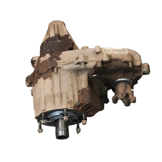 52098872AB 247J Transfer Case WJ 99-00 Quadra Trac Grand Cherokee 4.7 V8