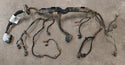 56042207AF Left Side Dash Wire Harness for 4.7L Jeep Grand Cherokee WJ (1999)
