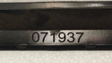 METRA H-6554B Double-DIN Center Dash Bezel for Jeep Cherokee XJ (97-01)