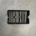 5DP54ZJ3 PS Heater and A/C Vent for Jeep Wrangler TJ (03-06)