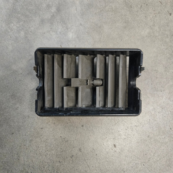 5DP54ZJ3 PS Heater and A/C Vent for Jeep Wrangler TJ (03-06)
