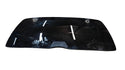 Rear Hatch Glass for Liberty KJ (02-07)