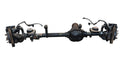 NextGen Dana 30 Complete Front Axle Housing 3.21 Jeep JK 07-08