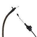 52077578 Throttle Valve Cable for Jeep Cherokee XJ (97-01)