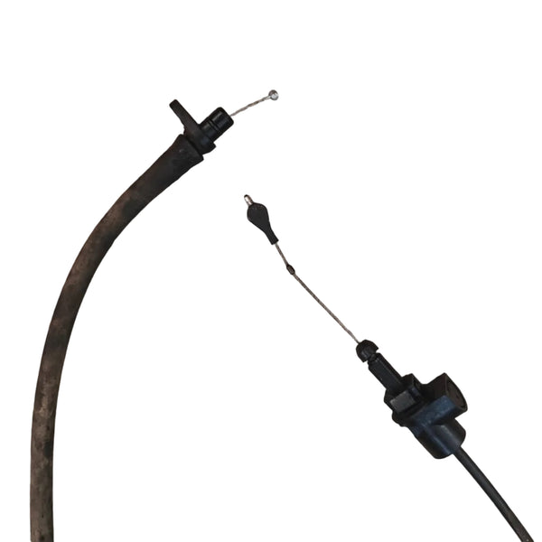 52077578 Throttle Valve Cable for Jeep Cherokee XJ (97-01)