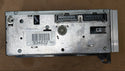4858562AC AM/FM for Wrangler TJ (98-99)