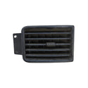5DT35DX9 AC and Heater Outlet for Jeep Cherokee ZJ (96-98)