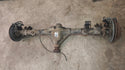 D226 / NextGen Dana 44 Rear Complete Axle Housing 3.73 Jeep JK (08-15)