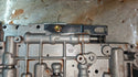 Early AW4 Automatic Transmission Valve Body (87-96)