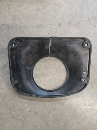 5354777 Steering Column Cover / Bezel for Jeep CJ (76-86)