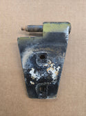 55395384AC RIGHT Front Door Hinge for Jeep Wrangler JK (07-18)