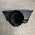 4854011 HIGH OUTPUT Air Cleaner Resonator 4.7L for 99-04 Grand Cherokee WJ
