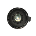 6CE20DX9AA Reading Lamp For Jeep Grand Cherokee WK2 (2016-2019)