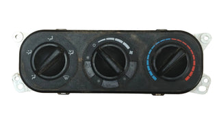 55111843AC Climate Control Module for Jeep Wrangler JK (07-10)