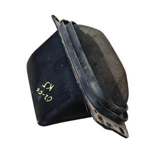 55037522AA Air Inlet Baffle for Jeep Liberty KJ (02-07)