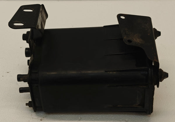 4854208AE Vapor Canister for Jeep Grand Cherokee WJ (1999-2001)