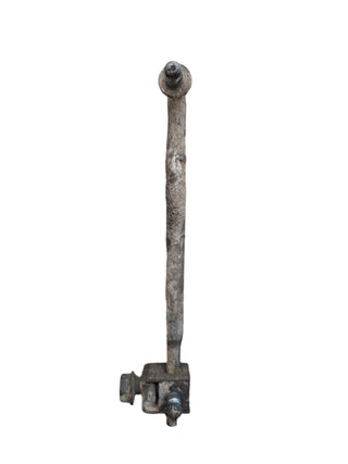 53004405 Transfer Case Shift Rod for Jeep Wrangler YJ (87-95)