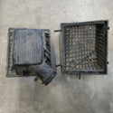 53007385 Engine Air Filter Box (Housing only) for 4.0L Jeep Grand Cherokee ZJ (93-98)