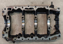 53021088 3.7L Bedplate for Liberty KJ (03-06)