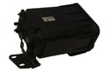 4854208AE Vapor Canister for Jeep Grand Cherokee WJ (1999-2001)