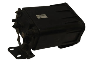 4854208AE Vapor Canister for Jeep Grand Cherokee WJ (1999-2001)