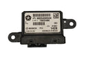 68254089AK Parking Assist Module Jeep Grand Cherokee WK2 (2016-2018)