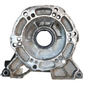 Early AW4 to 231J / 242J Tail Housing (1987-1996)