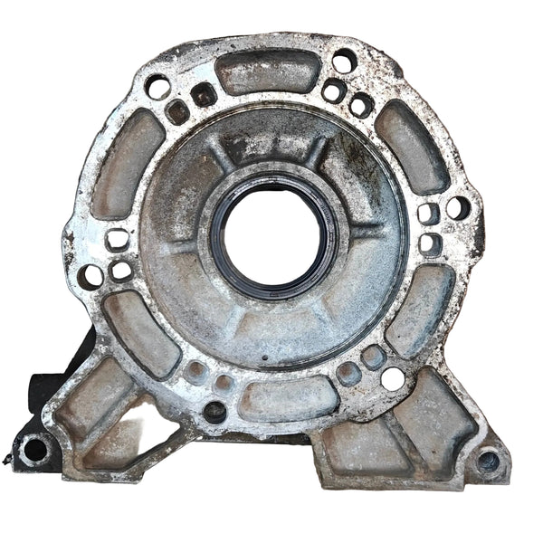 Early AW4 to 231J / 242J Tail Housing (1987-1996)