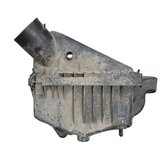 04721129AF Jeep Wrangler JK 07-11 3.8L Air Filter Housing