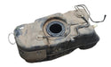 52128911AG Jeep Liberty KJ Fuel Tank- Plastic 2005 2006