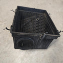 53007385 Engine Air Filter Box for 4.0L Jeep Grand Cherokee ZJ (93-98)