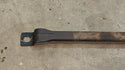 52079414AB Auxiliary Transmission Oil Cooler Jeep Grand Cherokee WJ 4.7L (99-01)