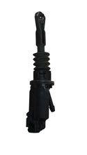 52060132AF Clutch Master Cylinder for Jeep Wrangler 07-12 JK