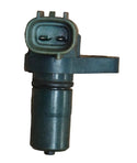 487739AA AW4 Transmission Output Speed Sensor Jeep Cherokee XJ (97-01)